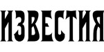 logo-izvestiya